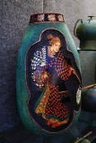 IMG_9792.jpg