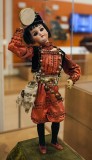 IMG_9858.jpg