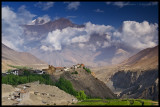 Jharkot