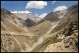 Gyambo Khola 2