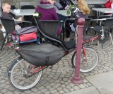 velo-couch-dame-home-made-hollandais-02.jpg