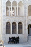 Iran 2002