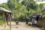 Baiga Village