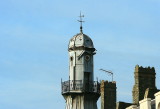 The Lighthouse Building