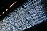 St Pancras