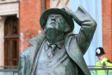 St Pancras