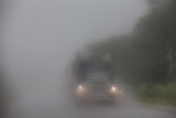 Cyclone Carlos