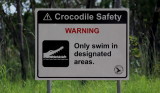 Good advice