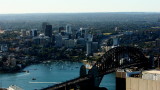 North Sydney