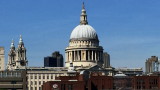 St Pauls