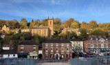 The Tontine Hotel