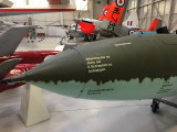 V1