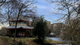Victoria Park
