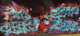 Houston Grafitti 1433fixweb.jpg