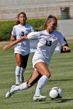 130825_UCF-009__T4U9334-is.jpg