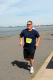 DSC_0334_edited-1.JPG