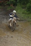 _MG_9038.jpg