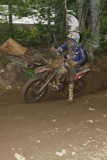 _MG_9140.jpg