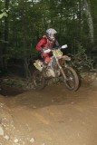 _MG_9151.jpg
