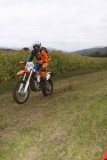 _MG_5259.jpg