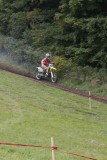 _MG_5361.jpg