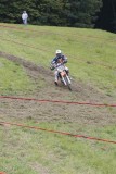 _MG_5364.jpg