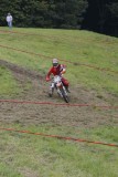 _MG_5371.jpg