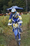 _MG_5372.jpg