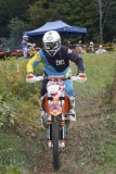 _MG_5380.jpg