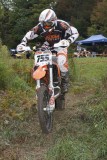 _MG_5403.jpg