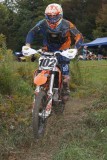 _MG_5405.jpg