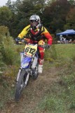 _MG_5408.jpg
