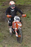 _MG_5415.jpg