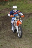 _MG_5418.jpg