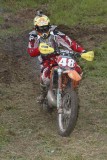 _MG_5422.jpg