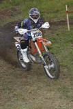 _MG_5428.jpg