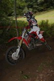 _MG_5501.jpg