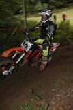 _MG_5503.jpg