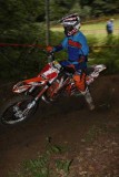 _MG_5504.jpg