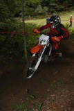 _MG_5505.jpg