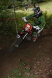_MG_5514.jpg