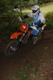 _MG_5517.jpg