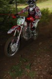 _MG_5519.jpg