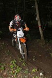 _MG_5537.jpg