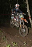 _MG_5542.jpg