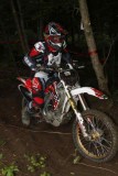_MG_5560.jpg