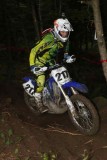 _MG_5563.jpg