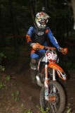 _MG_5572.jpg
