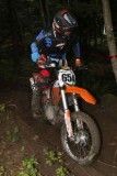 _MG_5575.jpg