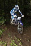 _MG_5587.jpg